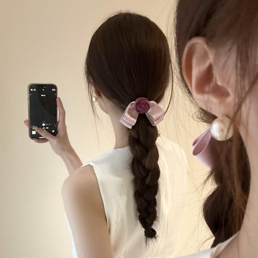 小珠呀