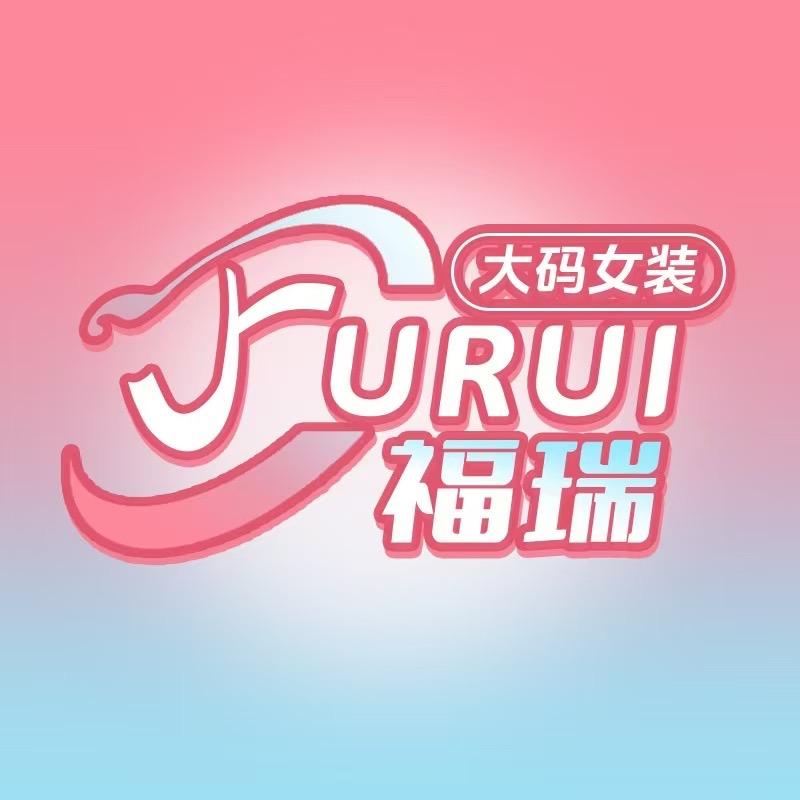 福瑞大码女装