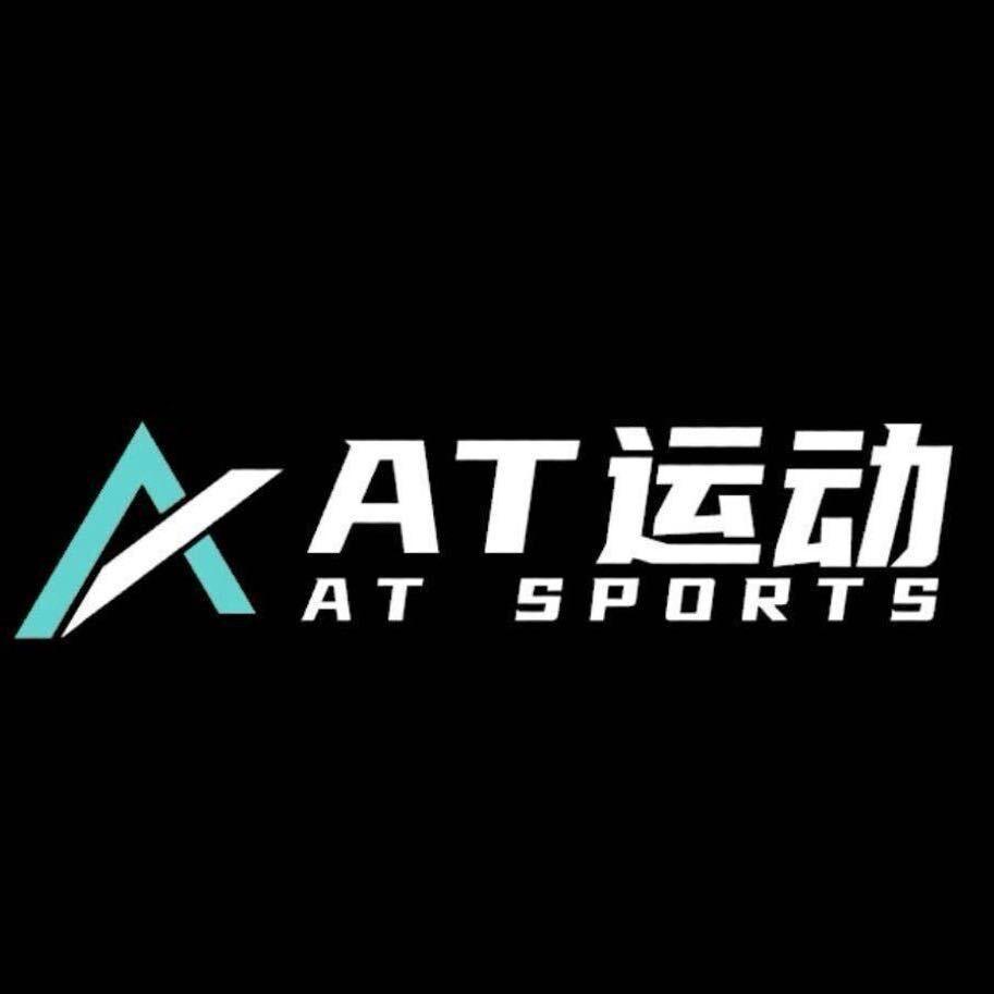 寰宇城-AT健身-吴