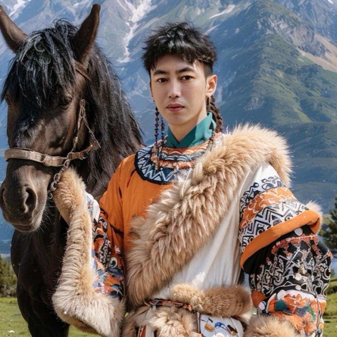 季大漂亮女妆3店