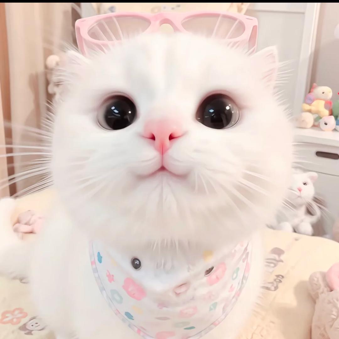 小肥星