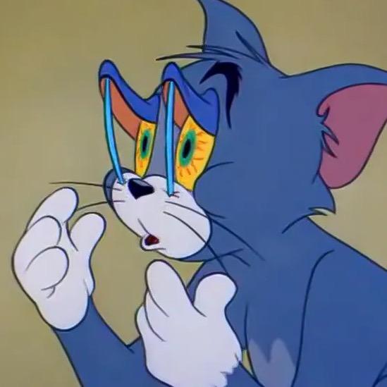 阿边个🤾🧎🤺