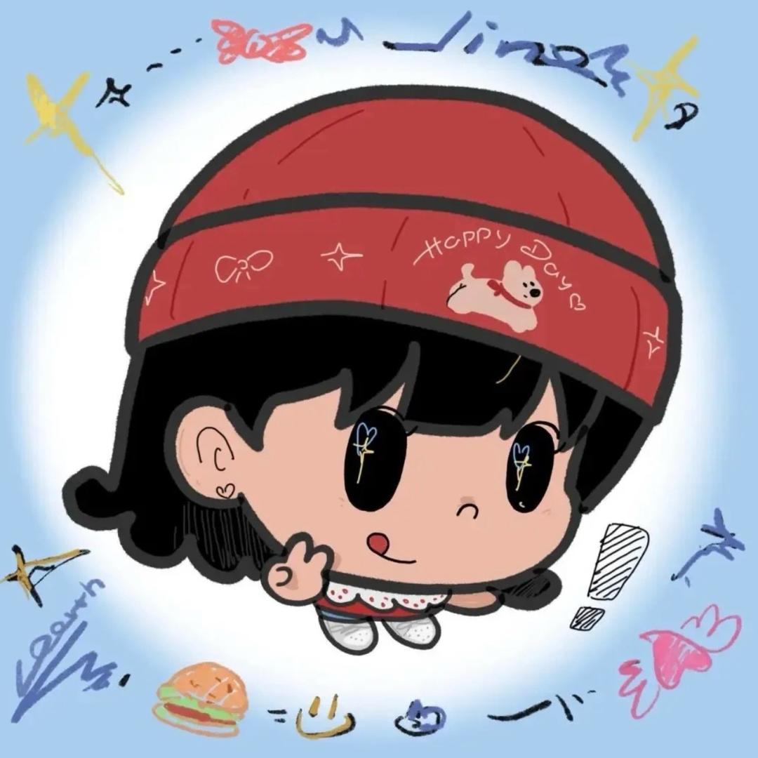 Jolv/