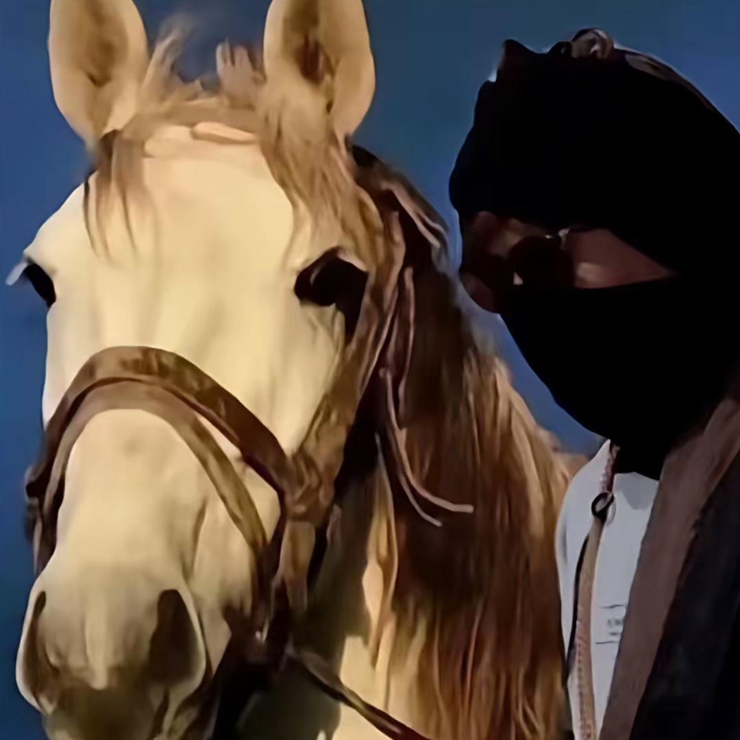 @࿐འབྲཽང་