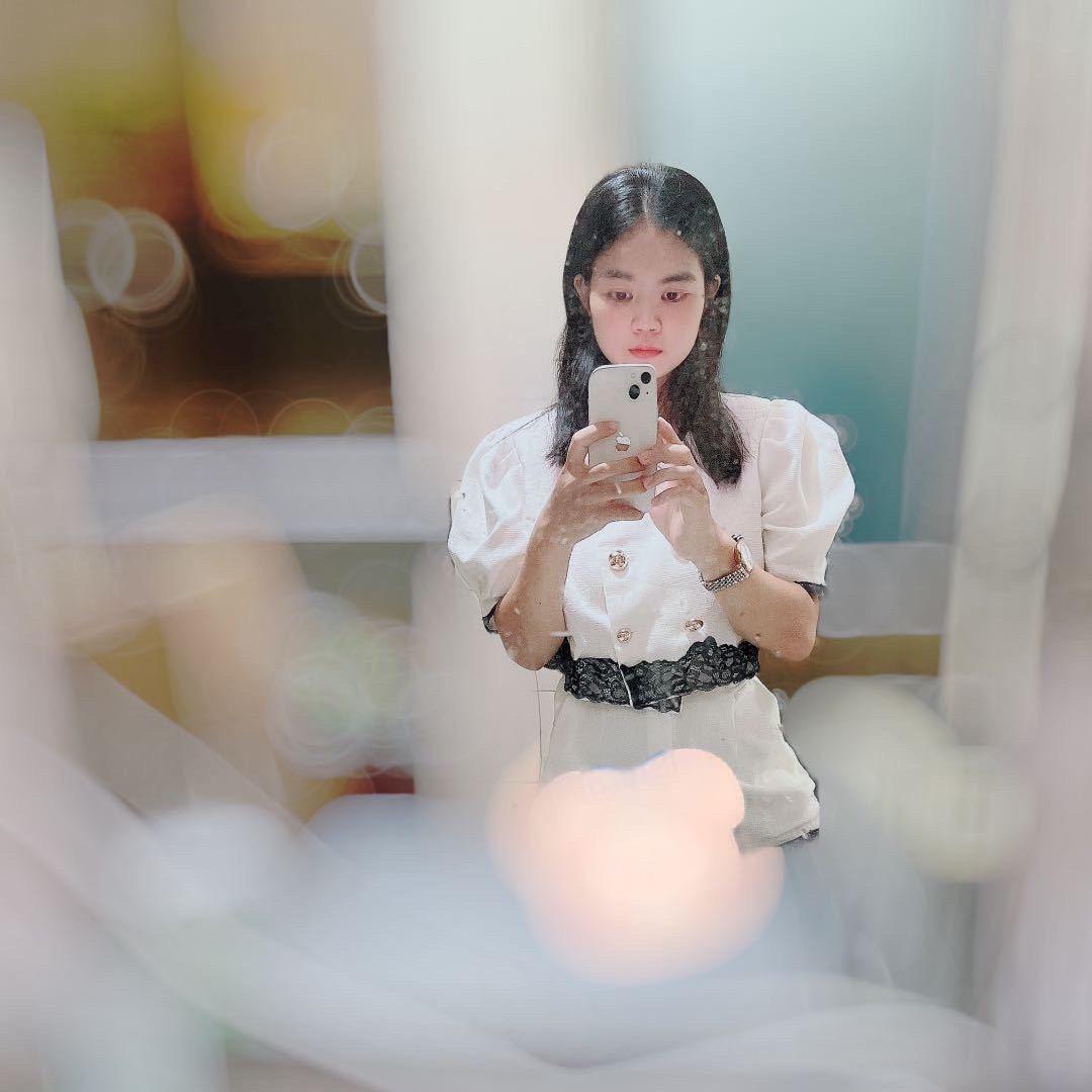 忘了Hee