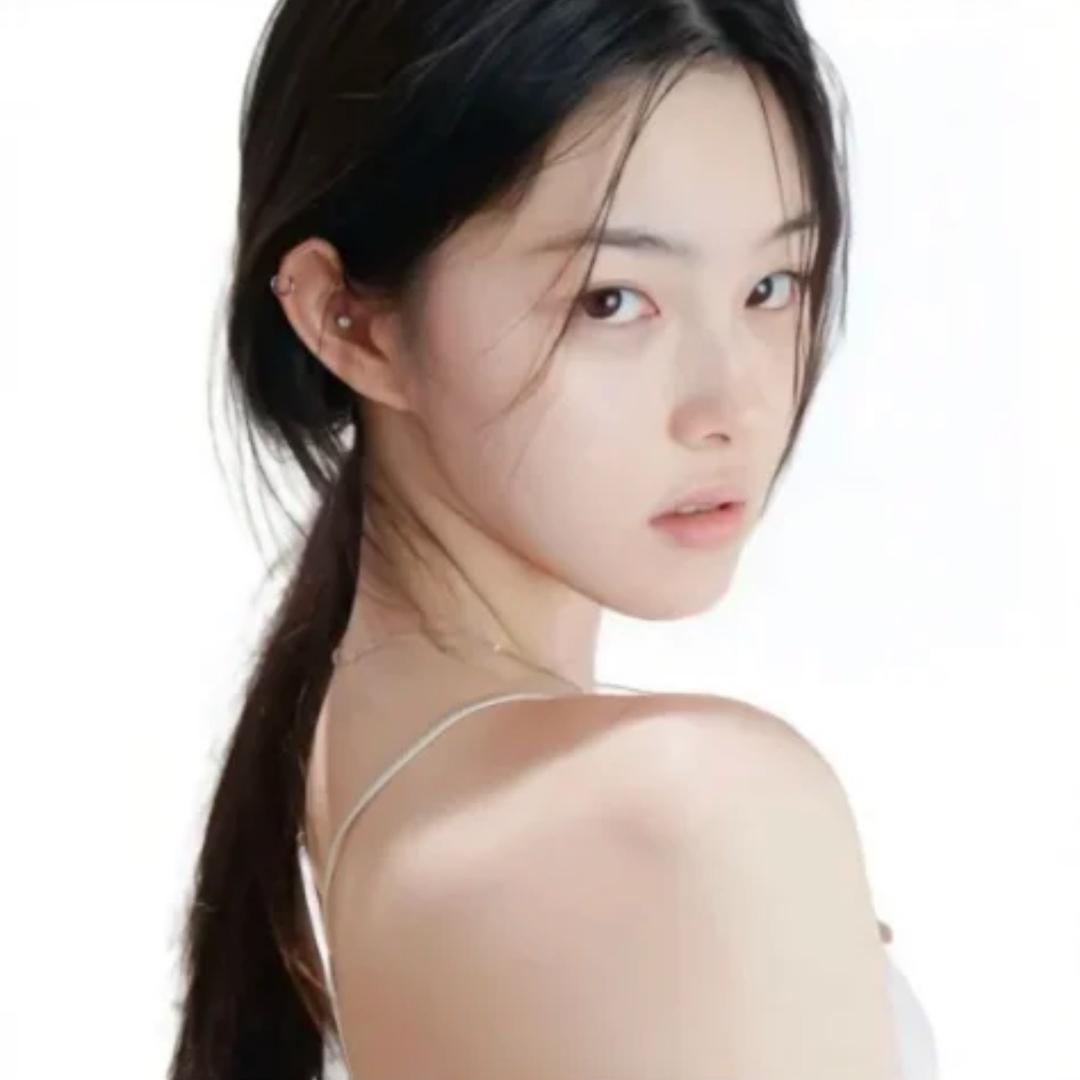 淞寻
