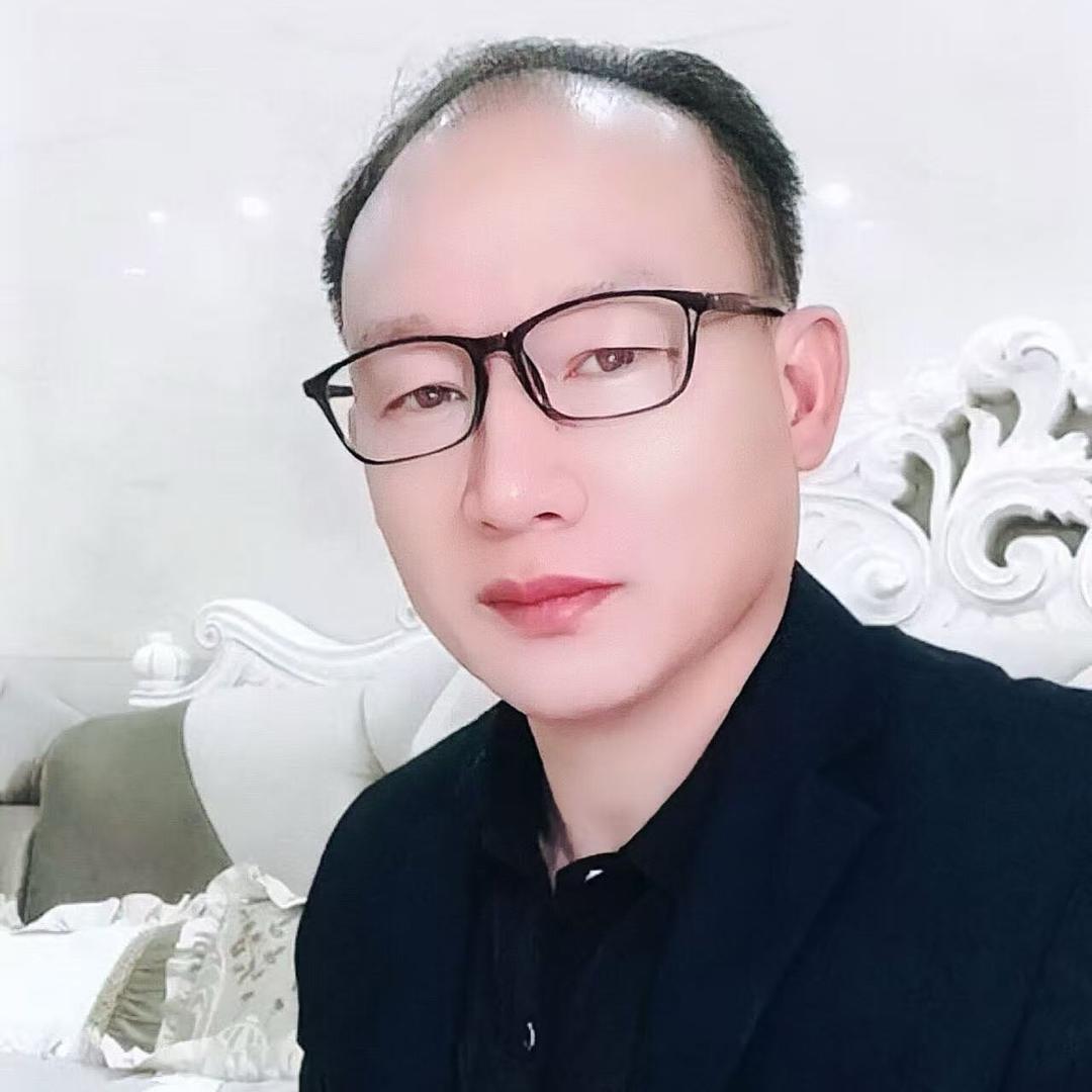 中山成达人力