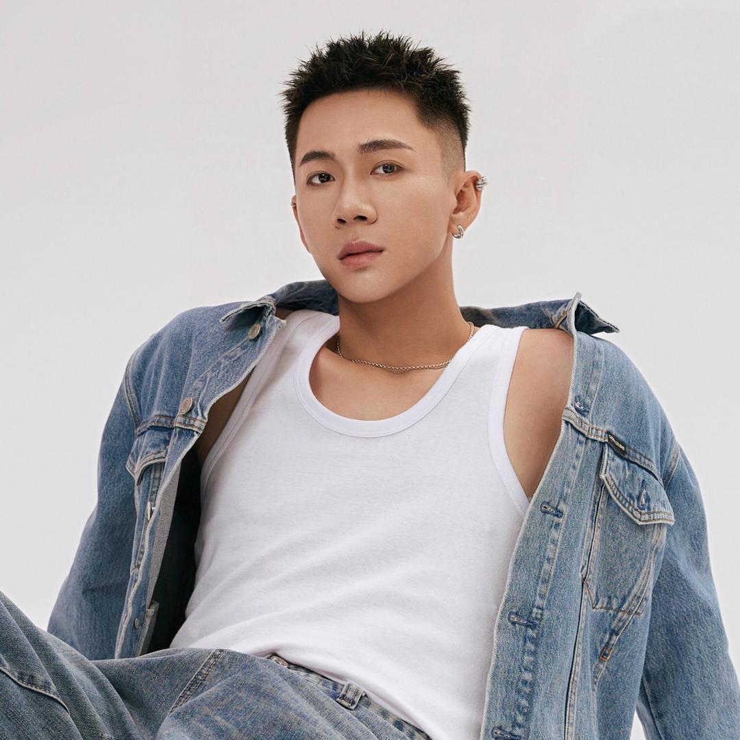 小月翔💫²¹¹⁸@抖音