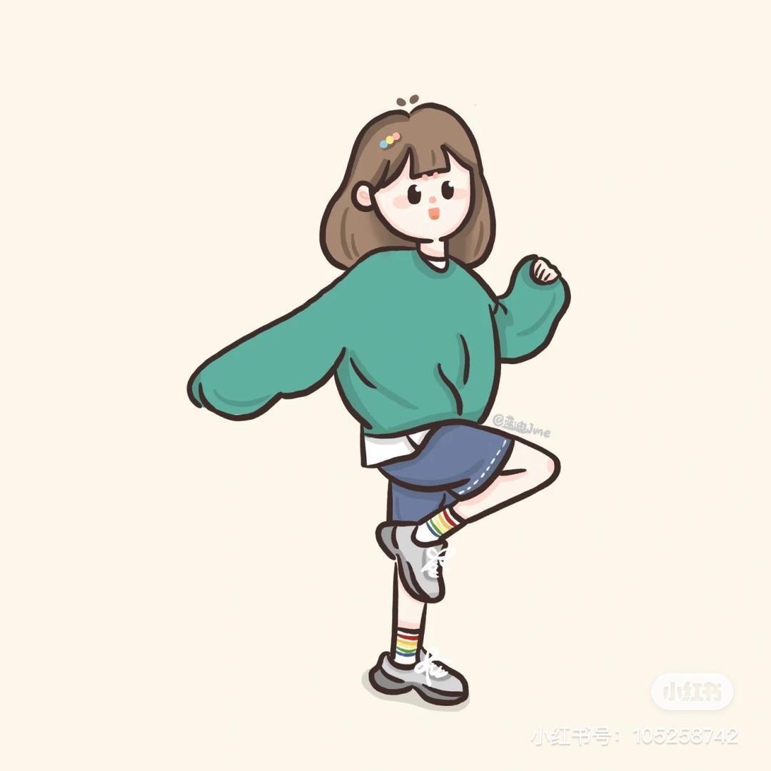 小乖ღ.🐤🎀