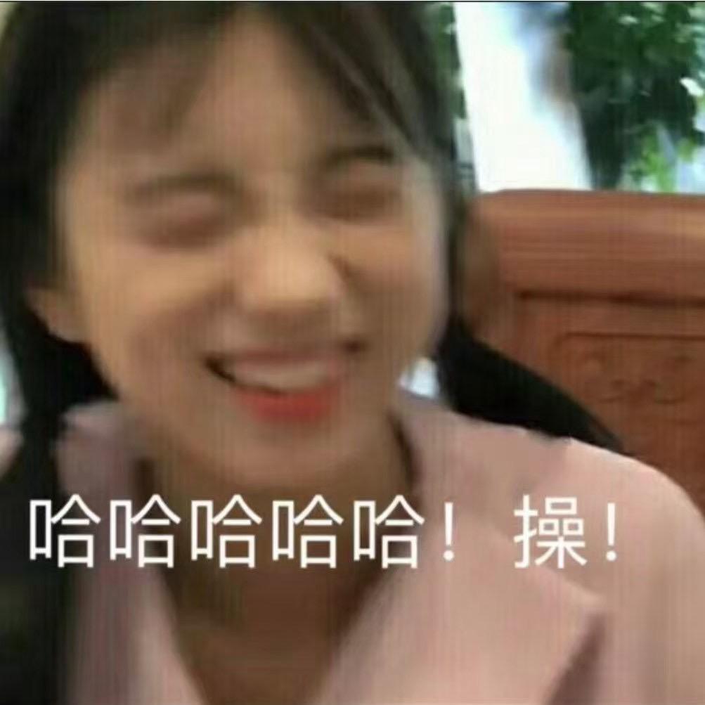 小扬先森
