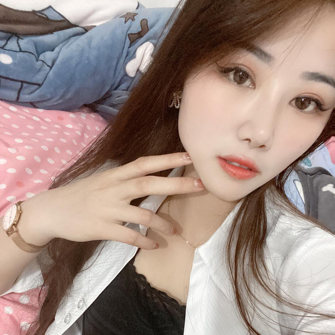 👰米鹿🦌