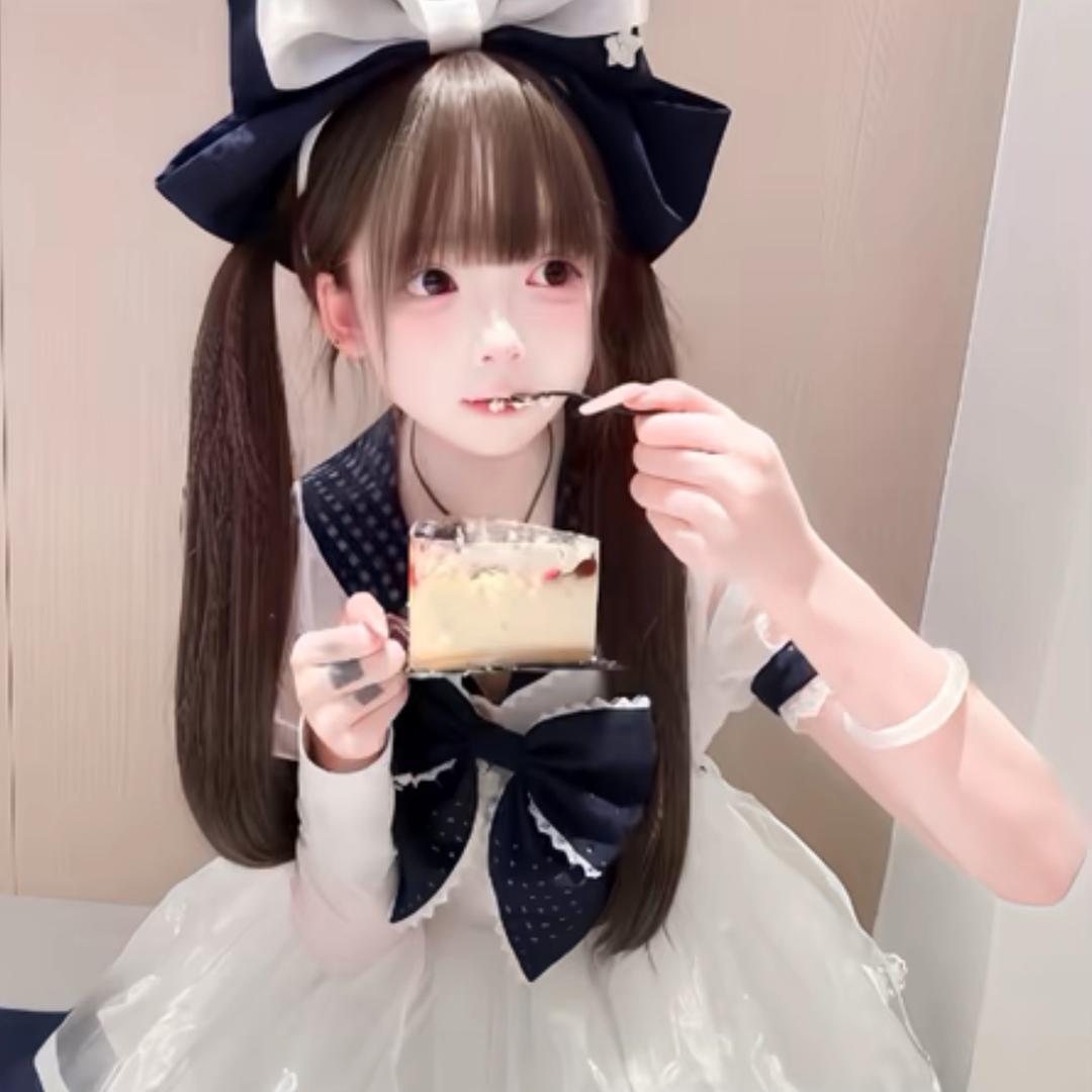 当清水不再清