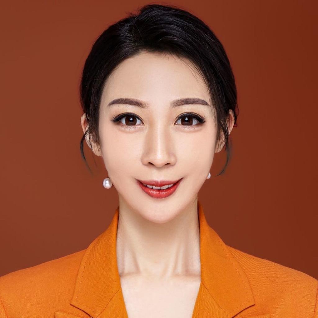 御美圣恩