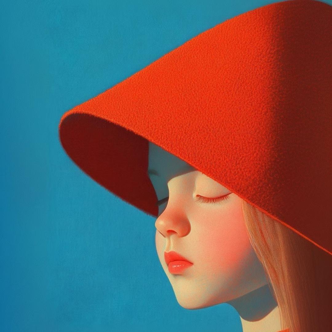 · ❥. 昝岗老二铜锅涮肉