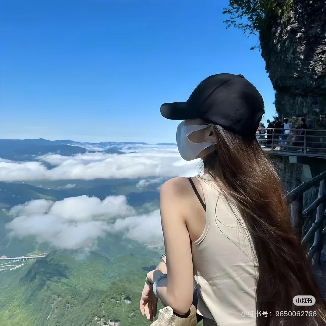 念安ᥫᩣ
