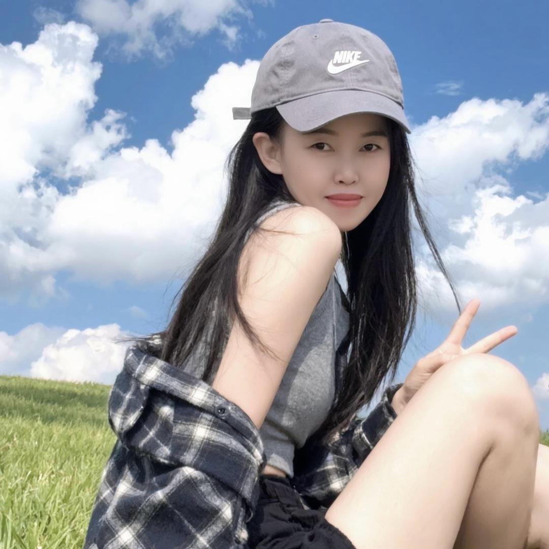 秋—秋