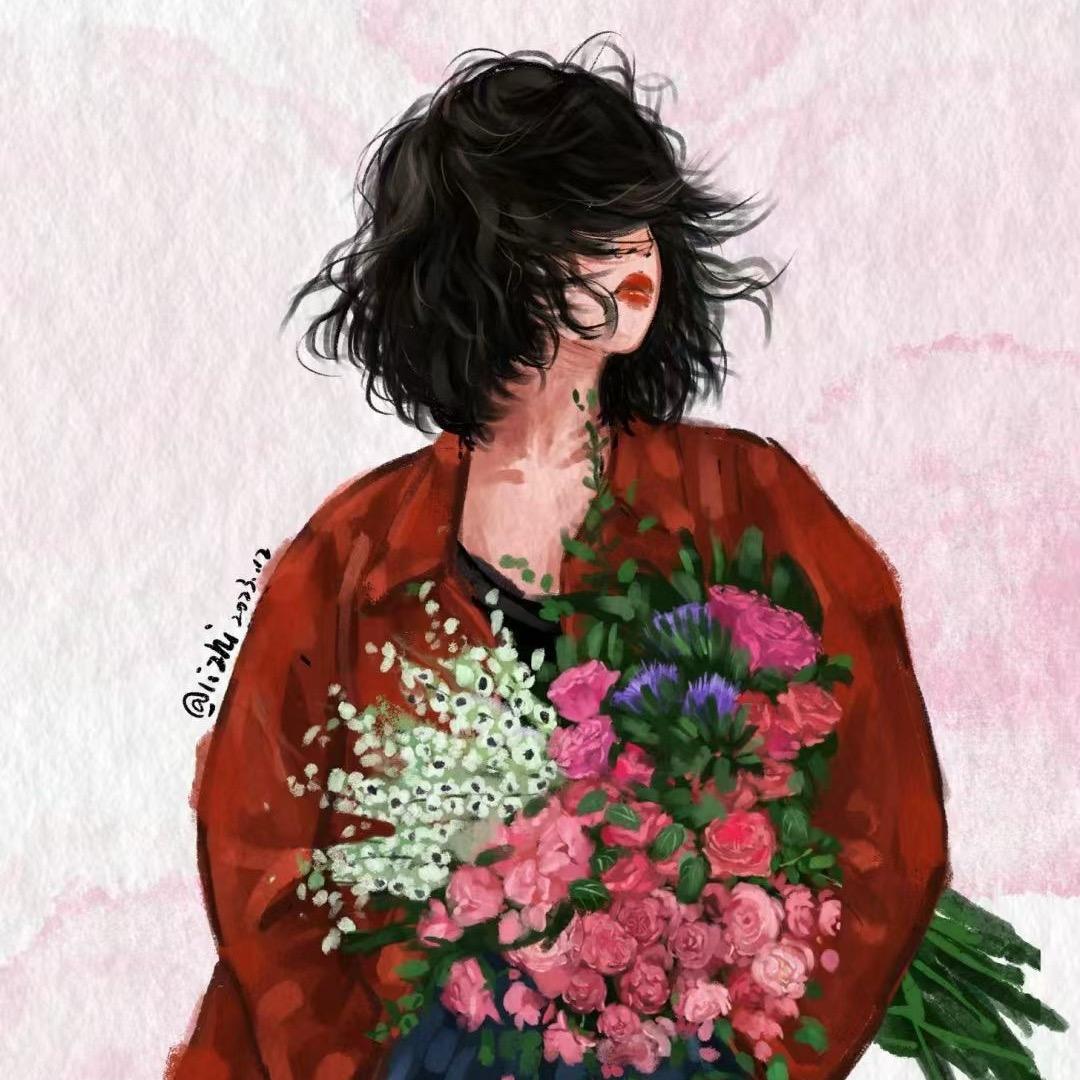 宋小兔👄