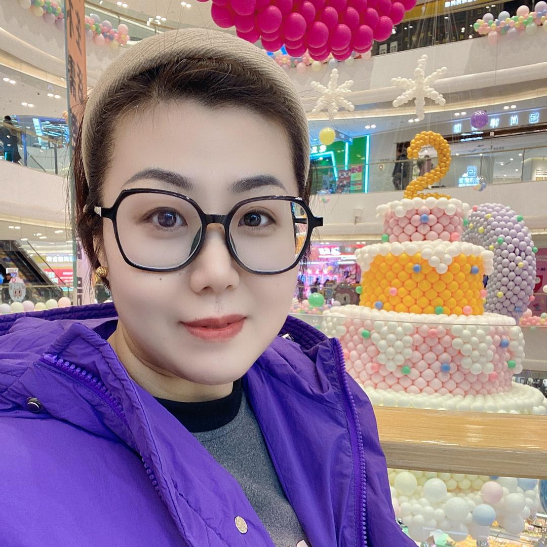 娜姐爱分享百货