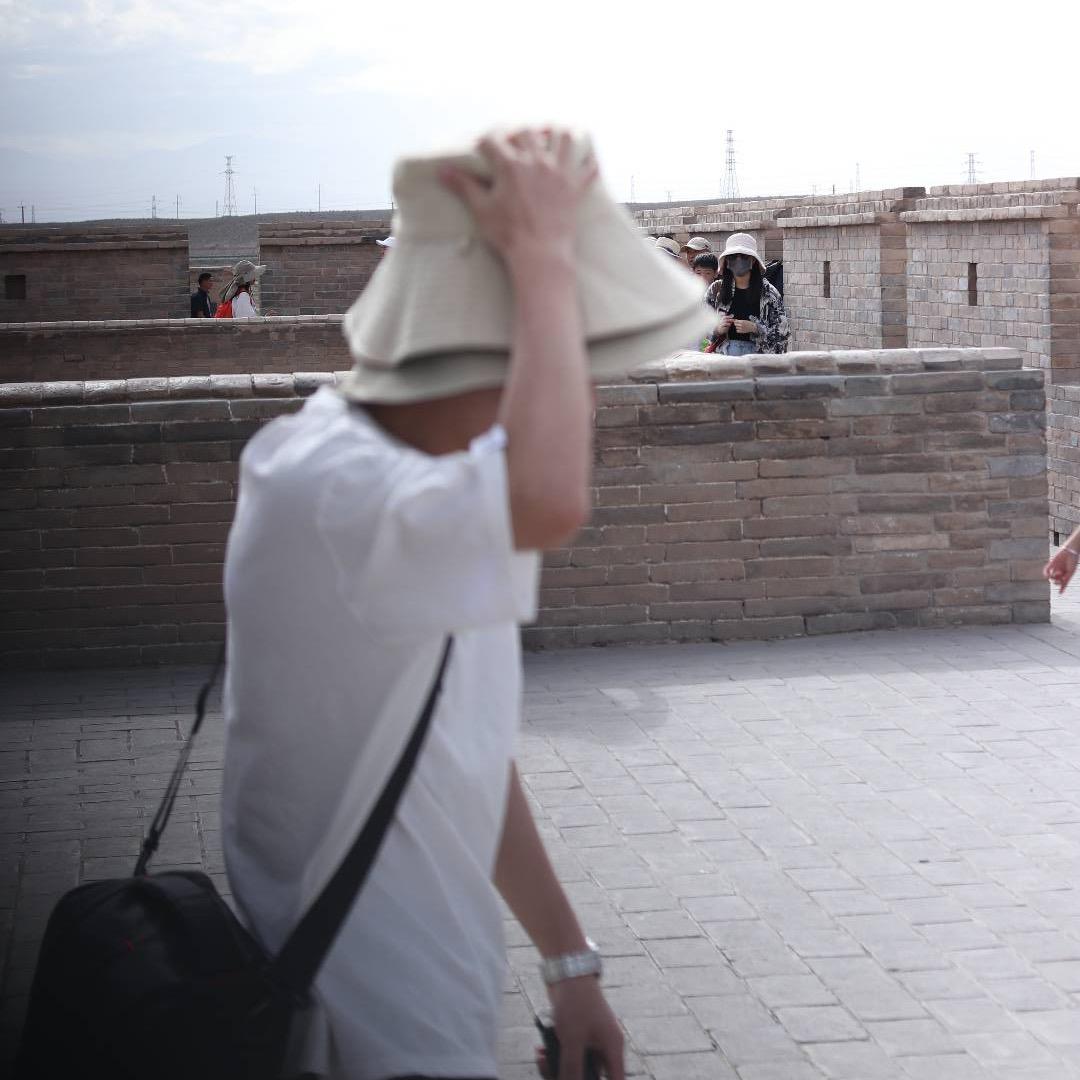 大千美术 阙老师