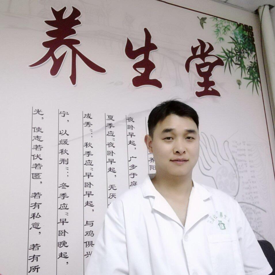 改变自己，孟想成真！