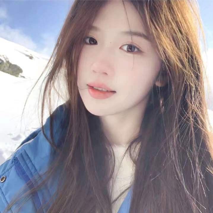 镭小姐