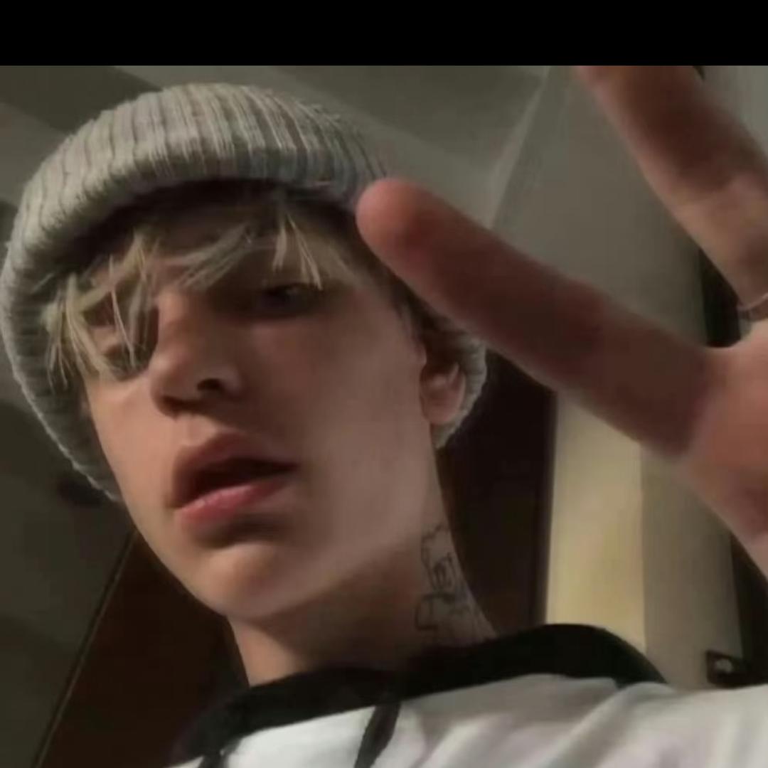 肥肥（暴瘦50斤版）