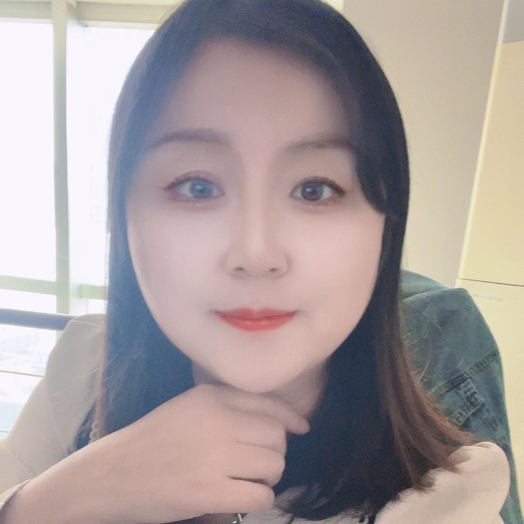 与善同行（图书批发商）