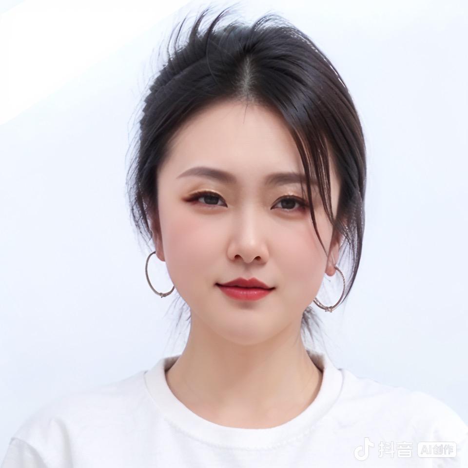 “期待”转角遇到爱……