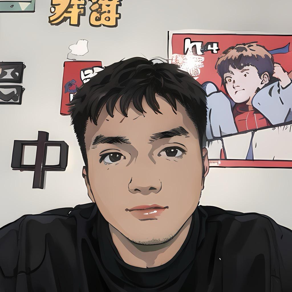 🙀沈阳手机维修小丁
