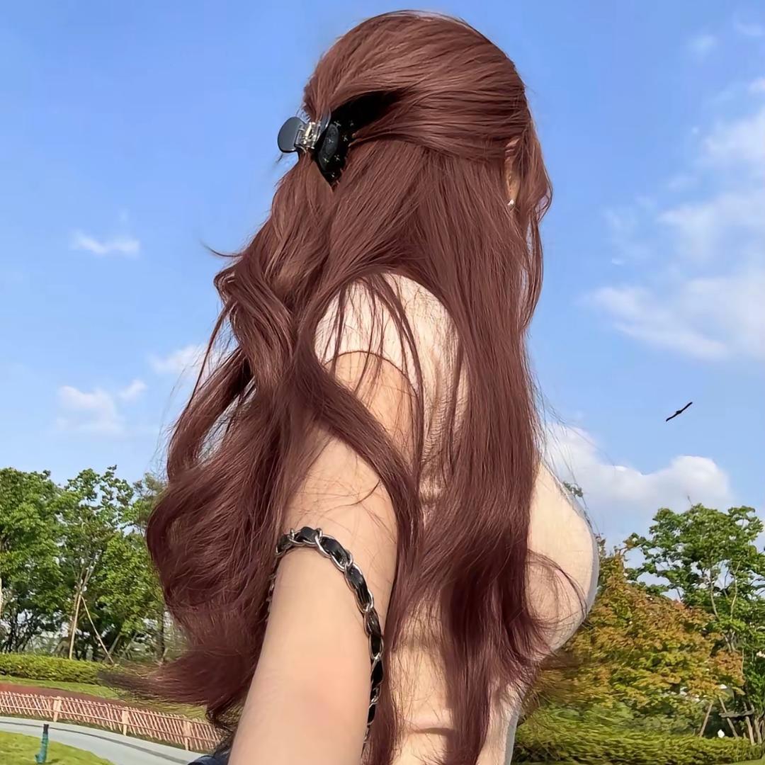 李乐观