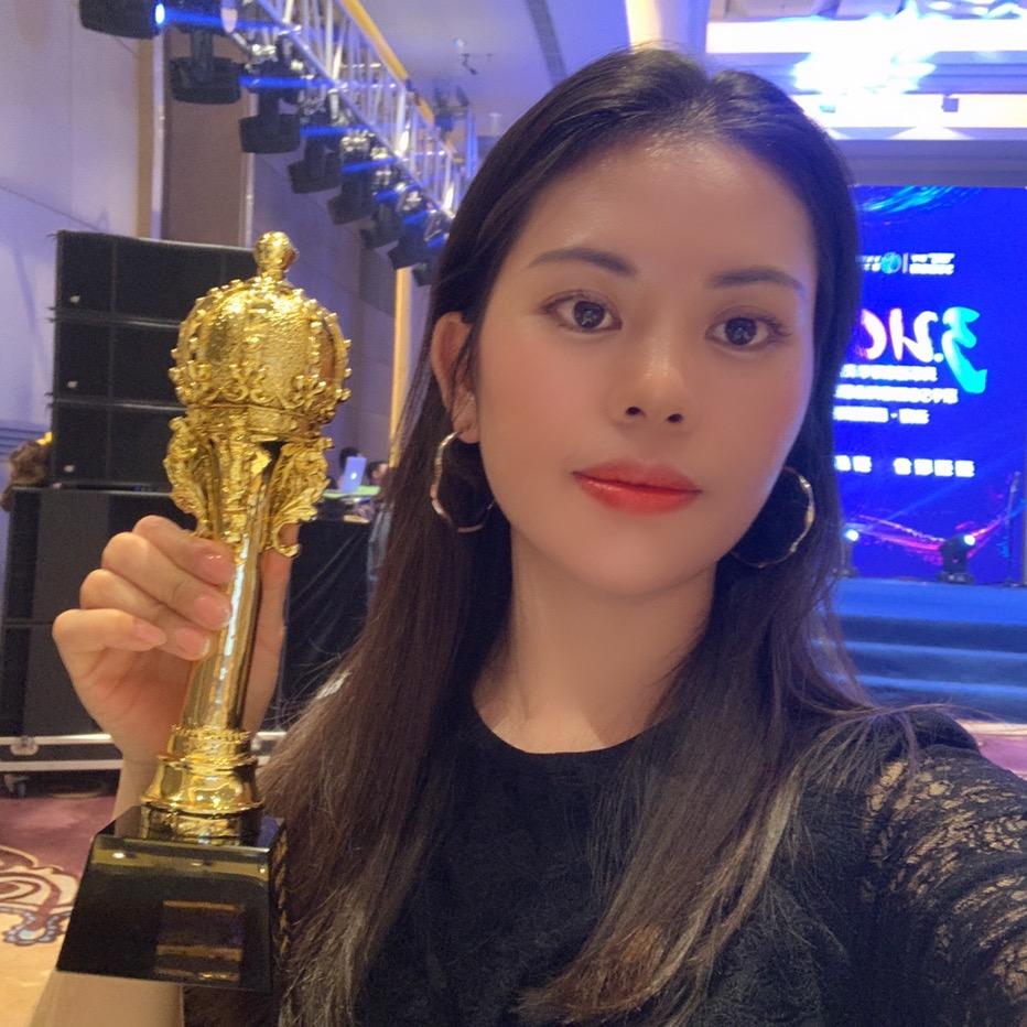 丽姐妈妈爱奶粉店（小号）