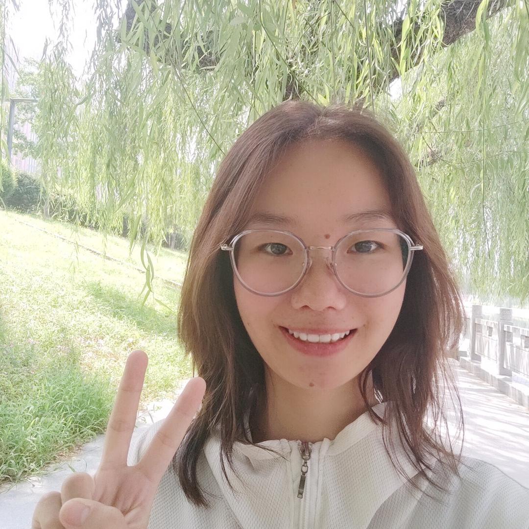 小杨聊农技