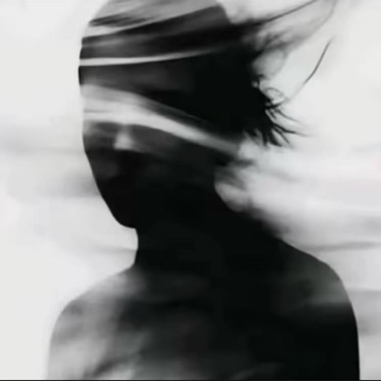 喜欢开E300的女人