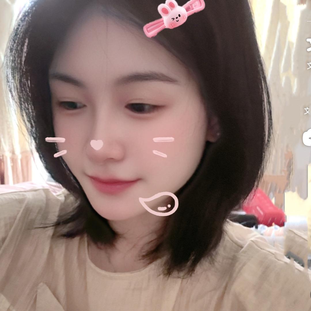 👉 ❤️一个人的女王 💁👧🏻