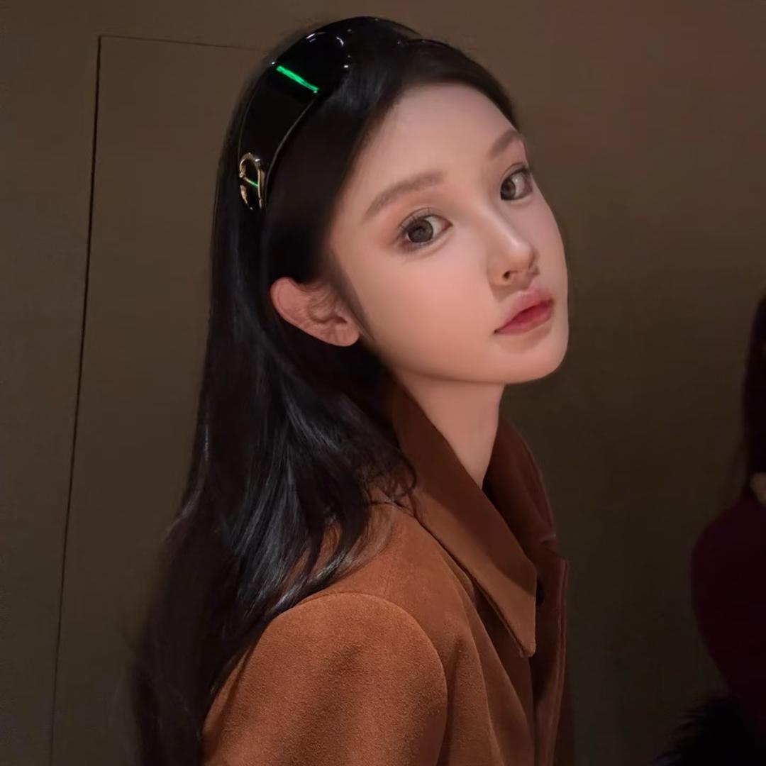 六花