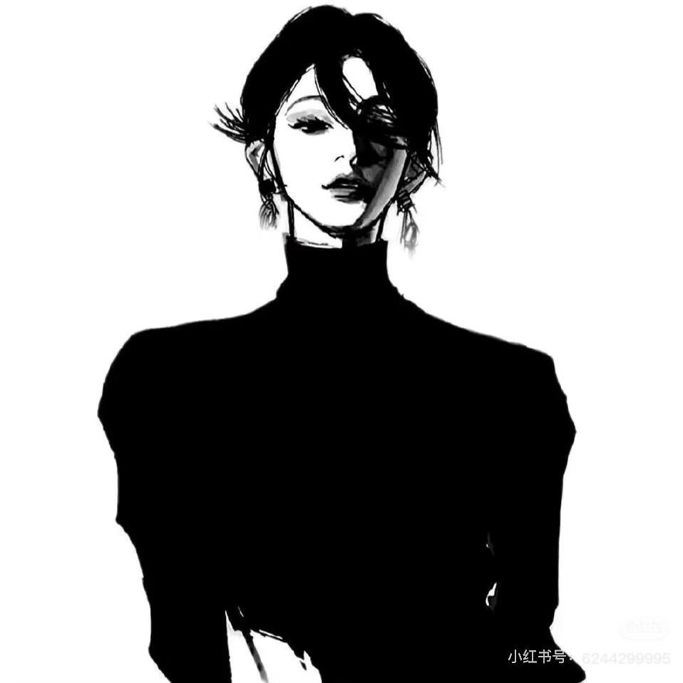 桢岚