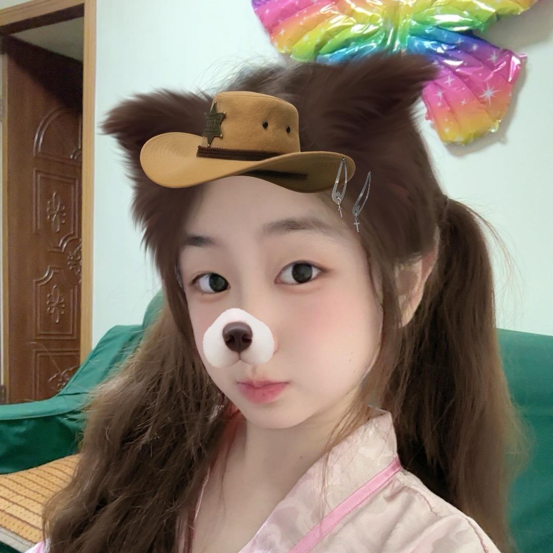 小猪