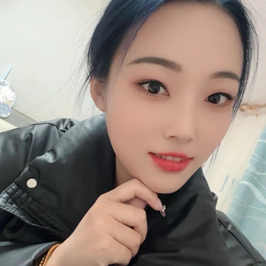 兜兜里没糖糖