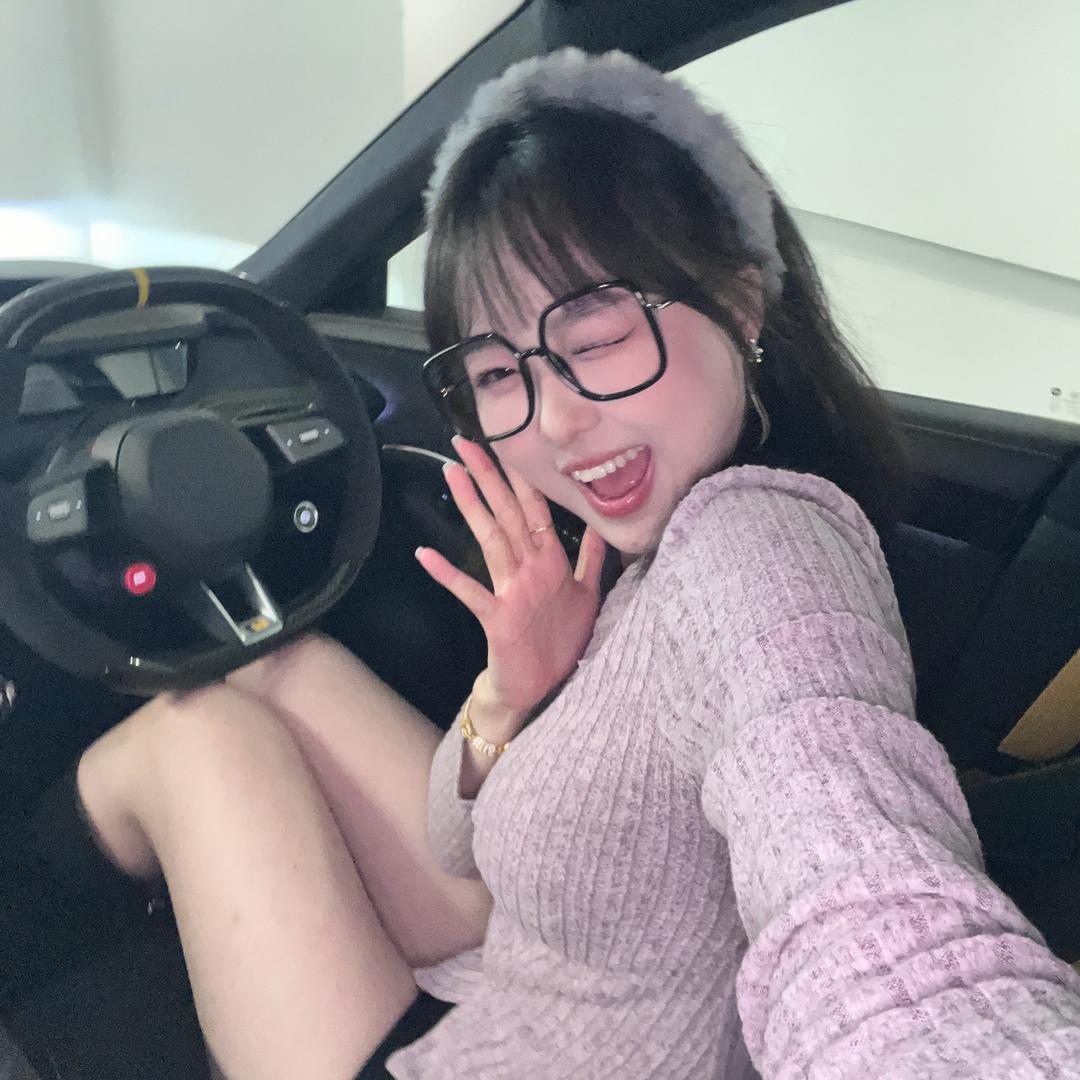 送车溏心蛋