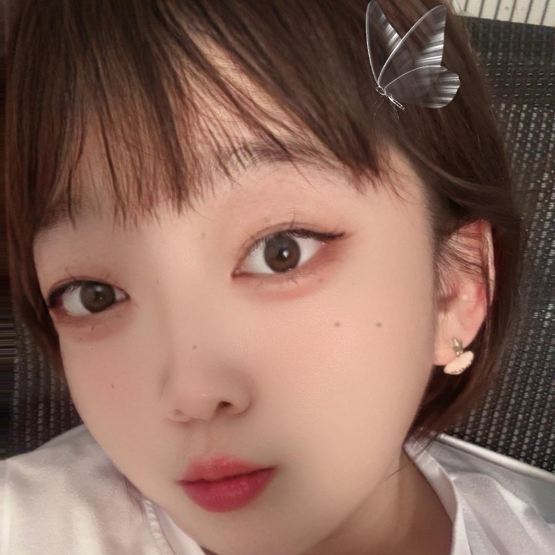 ꧁꫞꯭梦꯭里꯭梦꯭中꯭梦꯭꫞꧂