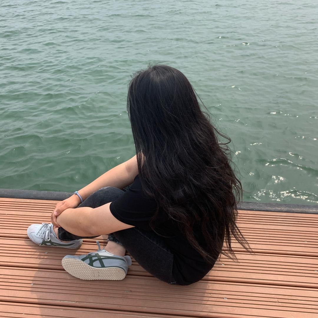 ❤️田小佳❤️