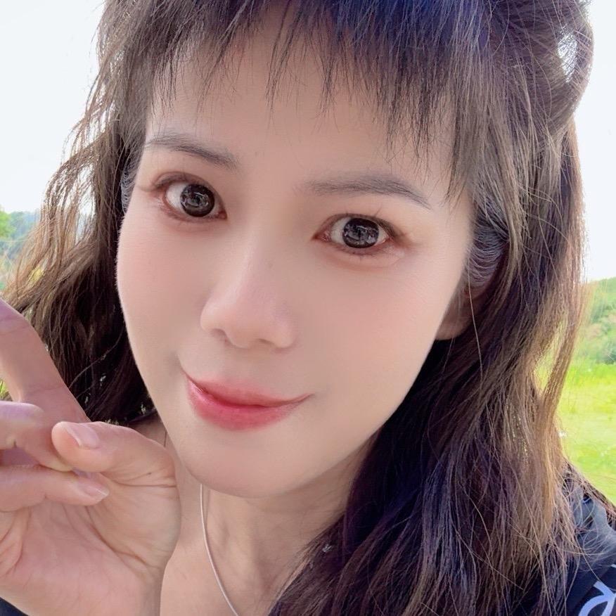 【ぺ执ソ念】的念