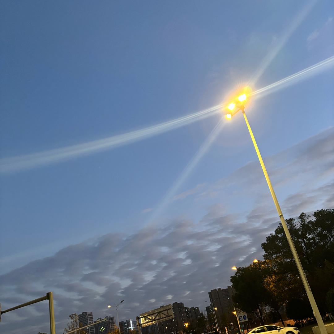 抑郁情绪