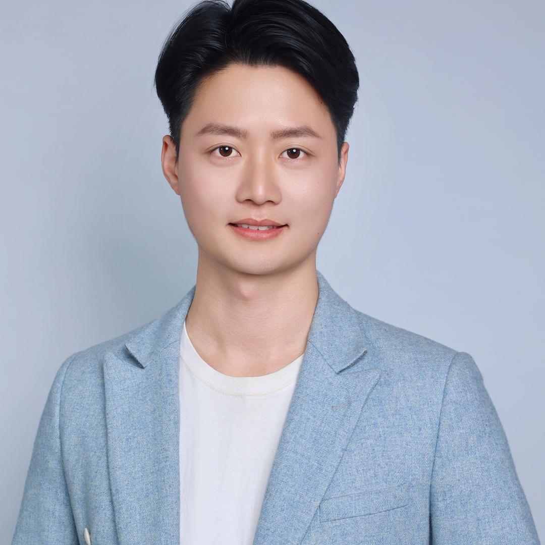 崔总房产运营