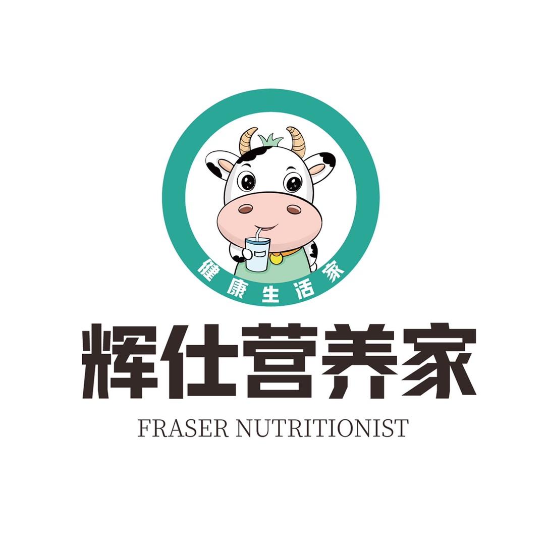 朝帮辉仕奶粉