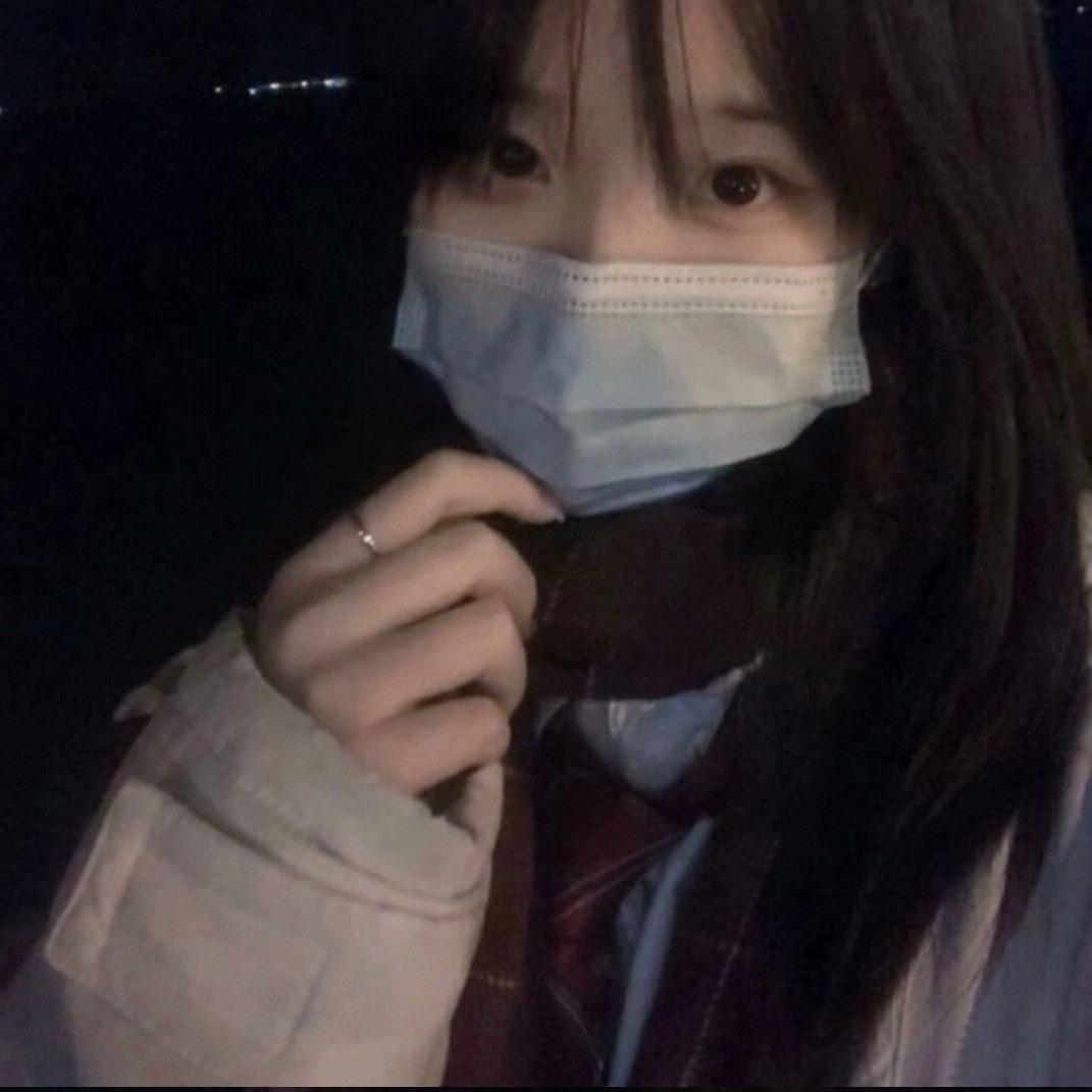 文文⁵¹⁵