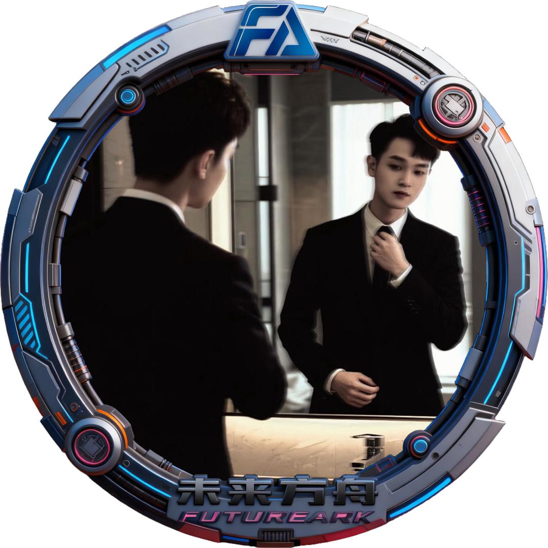 A 阿杰未来方舟酒吧(团队招人)