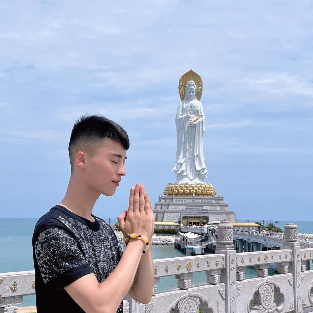 朱佳豪