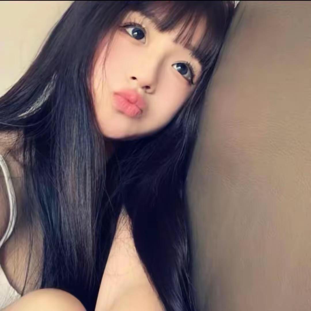 ︎ ︎ ︎ ︎ ︎ ︎