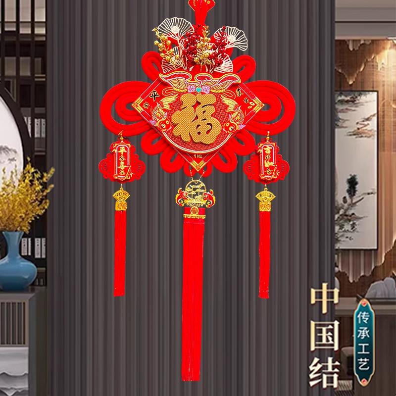 东阳市恒园电子商务商行